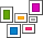 Items
