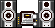 Items