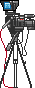 Items