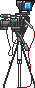Items