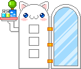 Items