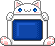 Items