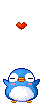 Items