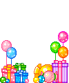 Items