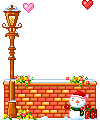 Items