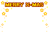 Items
