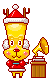 Items