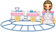 Kids