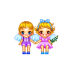 Kids