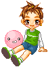 Kids