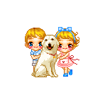 Kids
