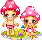 Kids