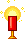 Lights