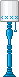 Lights