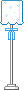 Lights