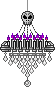 Lights