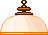 Lights