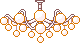 Lights