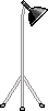 Lights