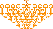 Lights