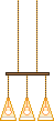 Lights