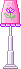 Lights