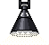 Lights