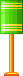 Lights
