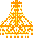 Lights