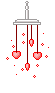Lights