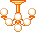 Lights