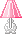 Lights