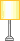 Lights