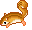Pets