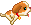 Pets