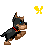 Pets