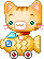 Pets