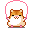 Pets