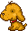 Pets