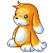 Pets