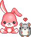 Pets
