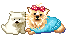 Pets
