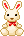 Pets
