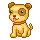 Pets