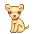 Pets