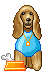 Pets