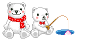Pets