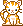 Pets