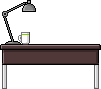 Tables