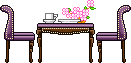 Tables